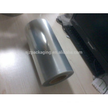 450micron PVC/PE film for picnic box